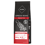RIOBA Perfetto 80/20 - 1 kg Beutel
