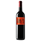 Anima Negra AN2, Rotwein - 750 ml Flasche