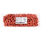 Breu Mini Salami Brez'n Schwein - 500 g Packung