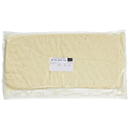 Berief Natur Bio Tofu natur - 2 kg Packung