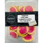Tressini Magherite Rote Bete & Ziegenkäse gekühlt - 500 g Karton