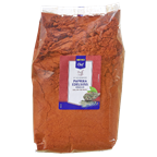 METRO Chef Bag Paprika edelsüß - 1 x 1,1 kg Beutel