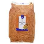 METRO Chef Pommes Frites Salz - 1,7 kg Beutel