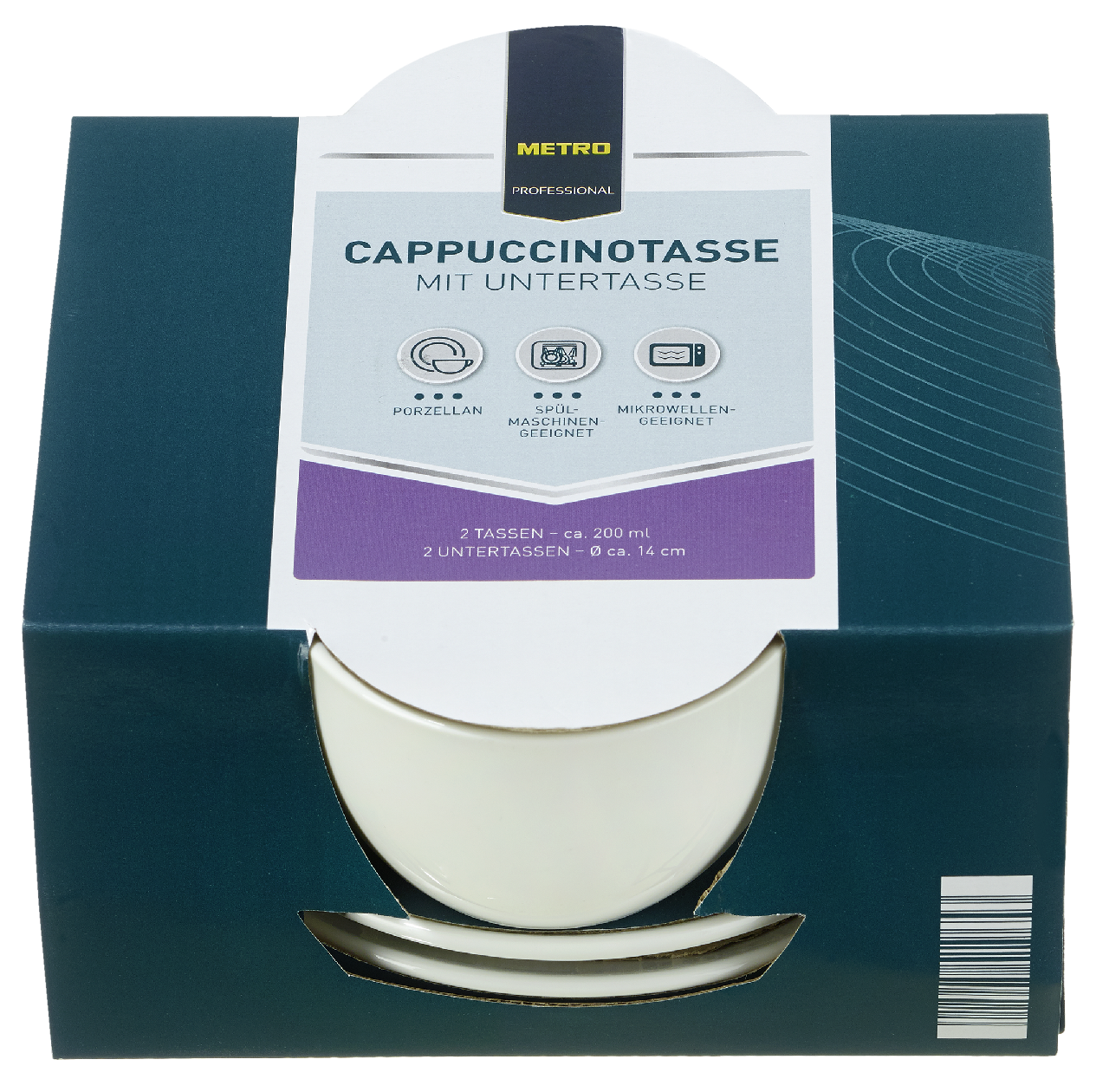 gläser schön Die schönsten Kristallgläser im Check | Lecker candlelight