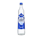 Fjorowka Wodka 37,5 % Vol. - 700 ml Flasche