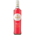 SARTI Rosa 14 % vol. - 700 ml Flasche