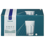 METRO PROFESSIONAL Ceruna Trinkglas 42 cl - 6 Stück