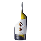 Fantini Pinot Grigio IGT Weißwein trocken - 750 ml Flasche