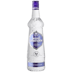 Gorbatschow Vodka 37,5 % Vol. 0,7 l Flasche