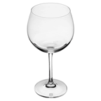 METRO PROFESSIONAL Rotweinglas Aveiro 20 cl / 54 cl 6 Stück