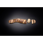 Drexel Wurzelbrot Hell - 1 x 450 g Stück