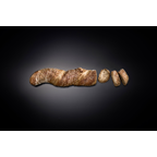 Drexel Wurzelbrot Rustico - 1 x 450 g Stück