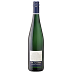 Dr. Loosen Riesling Trocken 750 ml Flasche