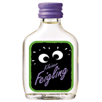 Kleiner Feigling 20 % Vol. - 30 x 0,02 l Karton