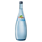 Teinacher Mineralwasser Gourmet Medium Glas - 20 x 0,25 l Flaschen
