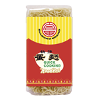 Diamond Quick Cooking Noodles chinesische Nudeln mit Ei, schnellkochend in 3-5 min 500 g Beutel
