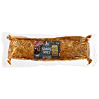 Mischau Spare Ribs BBQ - 1,00 kg