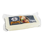 Bbqloumi Grillkäse 43 % Fett in Tr. - 800 g Stück