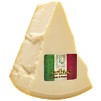 Viva Italia Hartkäse - 1 kg