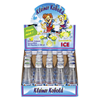 Kleiner Kobold Wodka Lemon 17 % - 25 x 20 ml Packungen