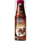 Fabbri Dessertsauce Schokolade - 950 g Flasche