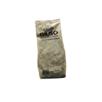 GIUSO Cocco Super Premium - 1 kg Beutel