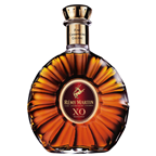 Rémy Martin Cognac XO Excellence 40 % Vol. 0,7 l Flasche