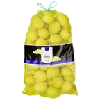 Zitronen 5kg