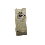 GIUSO Bellolimone Flash - 1,2 kg Beutel