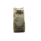 GIUSO Mango Flash - 1,2 kg Beutel