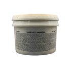 GIUSO Variegato Amarena - 3,5 kg Beutel