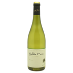 Emile Durand Chablis 1er Cru Weißwein trocken - 0,75 l Flasche