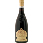 Cà Dei Frati Amarone della Valpolicella Rotwein trocken - 0,75 l Flasche