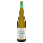 Schwan Bio Riesling Weißwein