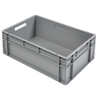 METRO PROFESSIONAL Eurobehälter