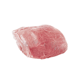 Kalb Rosé Kalbssteakhüfte vak.-verpackt - je kg