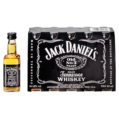 kleine flaschen whiskey jack kleine flaschen whiskey jack