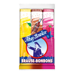 Ahoj-Brause Brause-Bonbon-Stangen - 69 g Stück