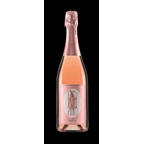 Leitz Eins Zero Rosé - 0,75 l