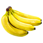 Bananen Gep (in kg)