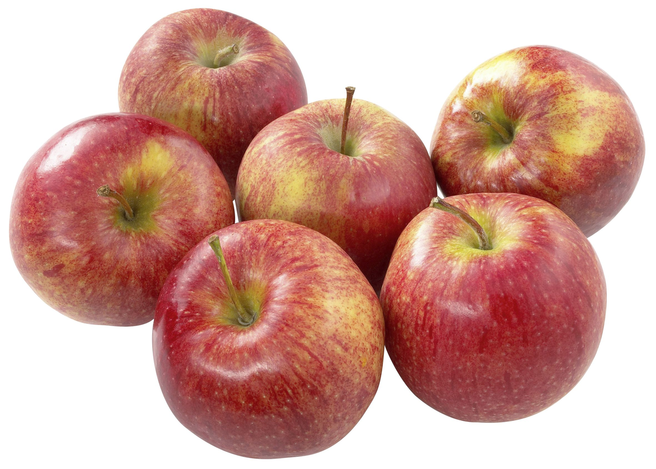 Äpfel Elstar 2kg