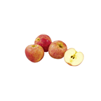 Äpfel Boskoop - Deutschland - 2 kg Beutel