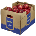 Äpfel Jonagold 10kg