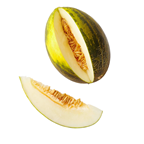 Melone Piel de Sapo
