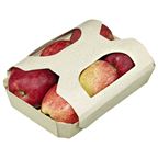 Äpfel Gala 1kg