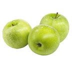 Äpfel Granny Smith 1kg
