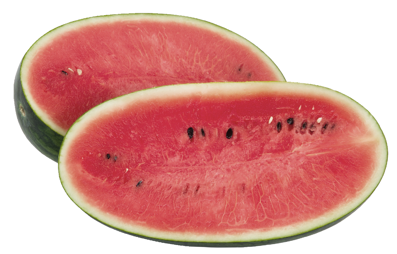 Wassermelone Dumara Italien