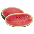 Wassermelone Dumara Italien