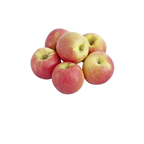 Äpfel Pink Lady 1kg
