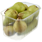 Birnen Abate 1kg
